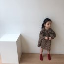 제이언니 이미지