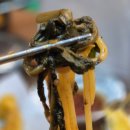 육오짬뽕 이미지