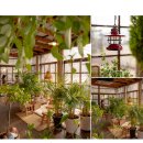 승원친환경기술 | 충남 공주 가볼만한곳 공주 여행지 공주 카페 추천