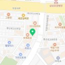 소계동107 이미지