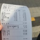 주원씨앤에스