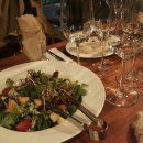 송치과기공소 이미지