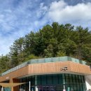 개놀자까페 | 동두천 놀자숲 36개월 미만 무료 나이제한 키제한 아쉬운 솔직 후기