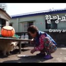 김옥자농장 이미지