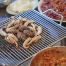 생생바다회