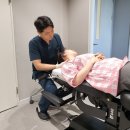 고산정형외과의원 이미지