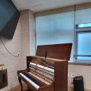 김해모산중학교 이미지