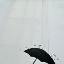 당감2동-1 이미지