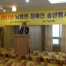 조창용축사 이미지