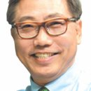 수학이미래다 동아일보