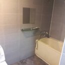 와바모텔 이미지