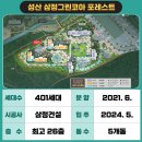 삼정1단지(아) 이미지