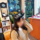 BTS 성지 레트로 카페 을지로 오래가게 을지다방 첫 쌍화차