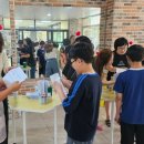 장전초등학교 이미지