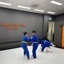 시흥유도체육관 | 친절한 지도와 쾌적한 분위기! 시흥유도 전문 /시흥 더퍼스트 유도 즐겁게 배운 후기