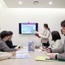 뷰성형외과의원 이미지