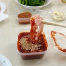 향어나라초장이맛있는집 이미지