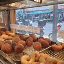 종로41길 | 종로꽈배기 맛집 잇츠꽈배기 - 동대문역에서 만나는 달콤쫀득 디저트