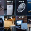 위넌스터디카페산곡역점