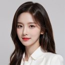 에이바헤어청북점