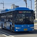 동진버스 이미지