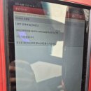 디테일러명 김포 형제점 이미지