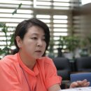 인프라컴 이미지