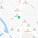 고봉민김밥인서천군사점
