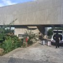 오씨주택 이미지