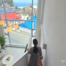 소돌23 이미지