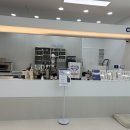 우쭈쭈플렉스 애견유치원 호텔 광주점 이미지