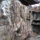 경북식당 이미지