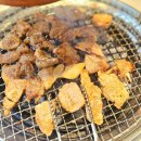 명륜진사갈비부평 이미지
