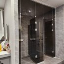 GR(대구광역시 달성군)-[서재로]-하-9 | 서재패러임짐)서재 운동 초보도 배우기 쉬운 피티샵 4개월 후기