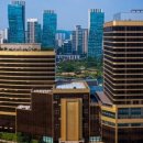 송도센트럴파크호텔 이미지