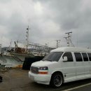 양포공원 이미지