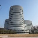 씨제이블로썸파크 이미지
