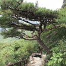 9월 정기산행 경남 합천 가야산(1,440m)국립공원 이미지