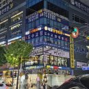 설빙루원시티점 | 인천 신현동 빙수, 설빙 루원시티점 인절미빙수