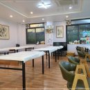 귀빈식당 이미지