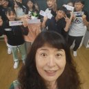 청명초 이미지