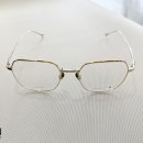 다인안경원 이미지