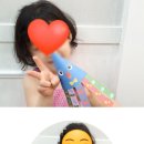 라엘피아노교습소 이미지