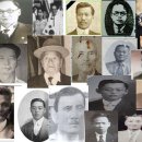 독립농장 이미지