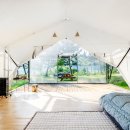 서천갯벌체험글램핑 이미지