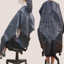 조은 카카오 검색결과