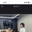 하모 크로스핏 이미지