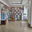 성오빌딩 이미지