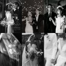 [W03♥] 웨딩 플래너 선정, 동행ㆍ비동행 / 르웨딩ㆍ이유플랜ㆍ베리굿웨딩 업체 비교