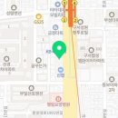 디킴스스킨케어센터
